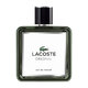 Lacoste Original Parfumuotas vanduo - testeris